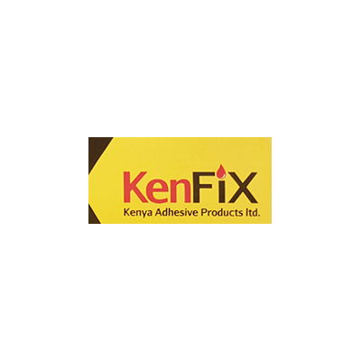 Kenfix