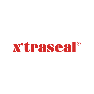 x-traseal