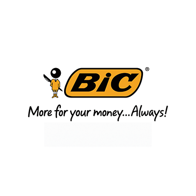 BIC