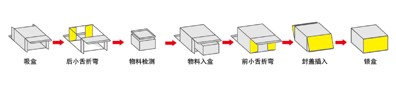 微信截图_20220621172516