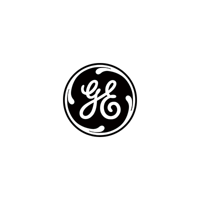 GE