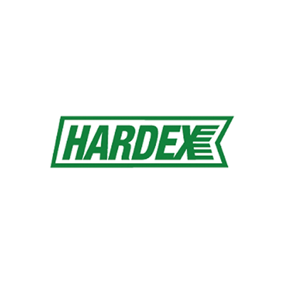 Hardex